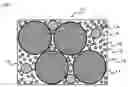 Fig. 03 - Dust core and inductor element