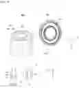 Fig. 07 - Inductor and EMI filter including the same