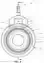 Fig. 04 - Electromagnetic coil connection assembly