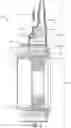 Fig. 06 - Electromagnetic coil connection assembly