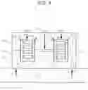 Fig. 07 - Magnetic part and electronic apparatus