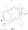 Fig. 02 - Electronic components