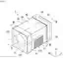 Fig. 02 - Solid electrolytic capacitor and method of manufacturing the same