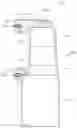 Fig. 01 - Pole component assembly for circuit breaker