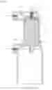 Fig. 04 - Pole component assembly for circuit breaker