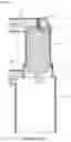 Fig. 05 - Pole component assembly for circuit breaker