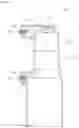 Fig. 06 - Pole component assembly for circuit breaker