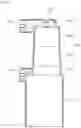 Fig. 07 - Pole component assembly for circuit breaker