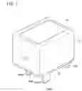 Fig. 02 - Contact device, electromagnetic relay and electrical device
