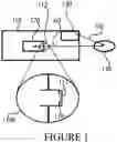 Fig. 02 - Radiation window