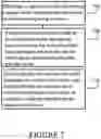 Fig. 08 - Radiation window