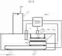 Fig. 09 - Charged-particle beam device