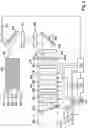 Fig. 04 - Charged particle beam system