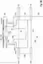 Fig. 08 - Charged particle beam system