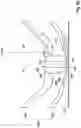 Fig. 11 - Charged particle beam system