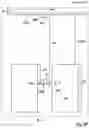 Fig. 12 - Charged particle beam system