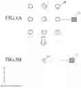 Fig. 06 - MULTIPLE ELECTRON BEAM IMAGE ACQUISITION APPARATUS AND MULTIPLE ELECTRON BEAM IMAGE ACQUISITION METHOD