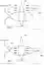 Fig. 07 - MULTIPLE ELECTRON BEAM IMAGE ACQUISITION APPARATUS AND MULTIPLE ELECTRON BEAM IMAGE ACQUISITION METHOD