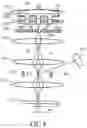 Fig. 08 - MULTIPLE ELECTRON BEAM IMAGE ACQUISITION APPARATUS AND MULTIPLE ELECTRON BEAM IMAGE ACQUISITION METHOD