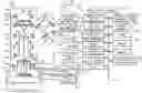 Fig. 01 - Multiple electron beam irradiation apparatus, multiple electron beam inspection apparatus and multiple electron beam irradiation method