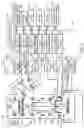 Fig. 02 - Multiple electron beam irradiation apparatus, multiple electron beam inspection apparatus and multiple electron beam irradiation method