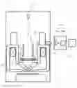 Fig. 01 - Charged particle beam apparatus