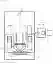 Fig. 02 - Charged particle beam apparatus