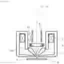 Fig. 04 - Charged particle beam apparatus