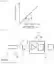 Fig. 06 - Charged particle beam apparatus