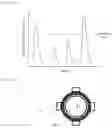Fig. 07 - Charged particle beam apparatus