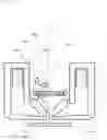 Fig. 08 - Charged particle beam apparatus