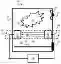 Fig. 01 - Selective ion filtering in a multipurpose chamber
