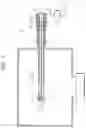Fig. 02 - Plasma generation apparatus