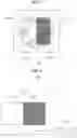 Fig. 03 - Plasma process monitoring device and plasma processing apparatus including the same