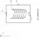 Fig. 02 - Photomultiplier and methods of making it