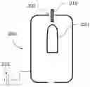 Fig. 01 - Discharge chambers and ionization devices, methods and systems using them