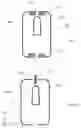 Fig. 02 - Discharge chambers and ionization devices, methods and systems using them