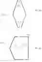 Fig. 09 - Discharge chambers and ionization devices, methods and systems using them