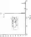 Fig. 07 - Mass spectrometry probes and systems for ionizing a sample