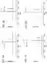 Fig. 09 - Mass spectrometry probes and systems for ionizing a sample