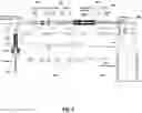 Fig. 07 - Control of ions