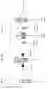 Fig. 07 - Incandescent light bulb