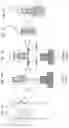 Fig. 08 - Incandescent light bulb