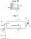 Fig. 06 - Substrate processing method, recording medium and substrate processing apparatus