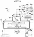 Fig. 09 - Substrate processing method, recording medium and substrate processing apparatus