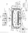 Fig. 02 - Method of manufacturing semiconductor device