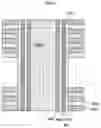Fig. 06 - Method of manufacturing semiconductor device