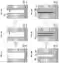 Fig. 07 - Method of manufacturing semiconductor device