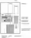 Fig. 07 - METHOD FOR PRINTING MICRO LINE PATTERN USING INKJET TECHNOLOGY