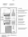 Fig. 08 - METHOD FOR PRINTING MICRO LINE PATTERN USING INKJET TECHNOLOGY